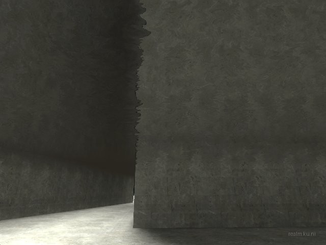 dm_cm_towers_of_dreams for hl2dm screenshot