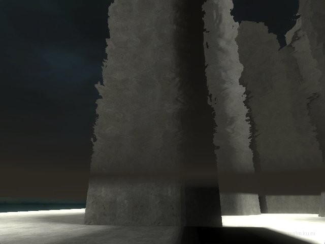 dm_cm_towers_of_dreams thumb 4
