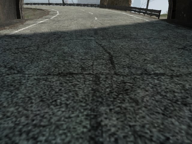 dm_coast-07_b2 thumb 47
