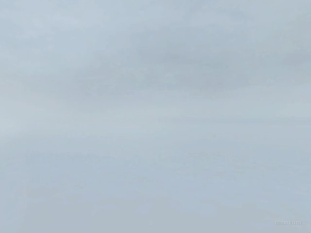 dm_coast-07_b2 thumb 16