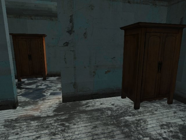 dm_coast-07_b2 thumb 33