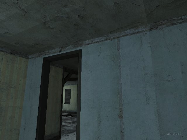 dm_coast-07_b2 thumb 56