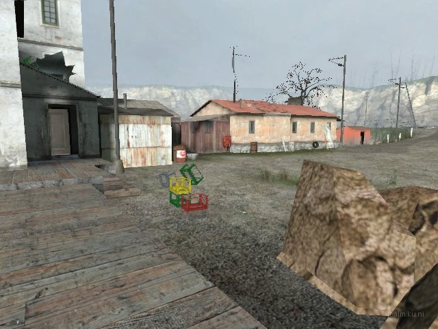 dm_coast-07_b2 thumb 23