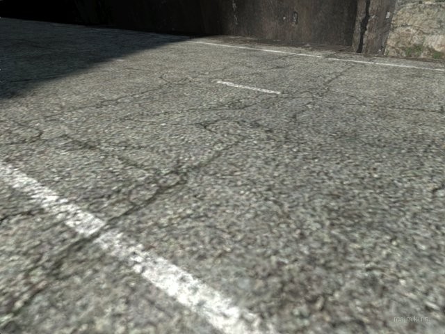 dm_coast-07_b2 thumb 6