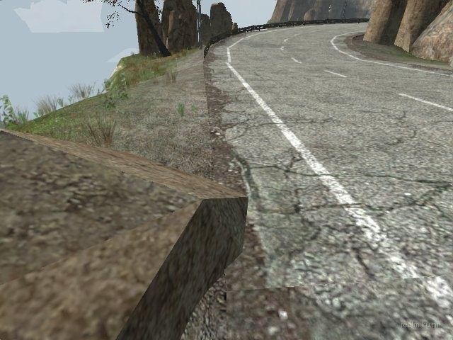 dm_coast-07_b2 thumb 13