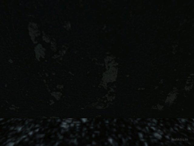 dm_coast-07_b2 thumb 36
