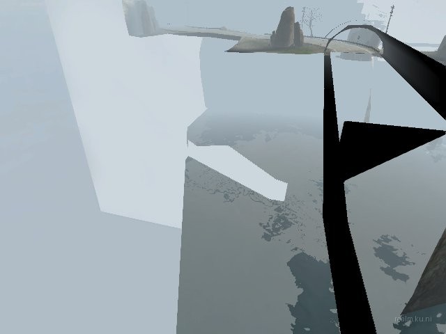 dm_coast-07_b2 thumb 20