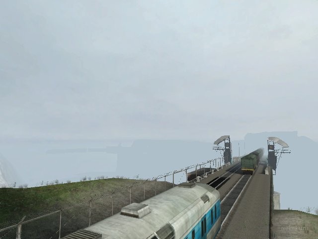 dm_coast-07_b2 thumb 7