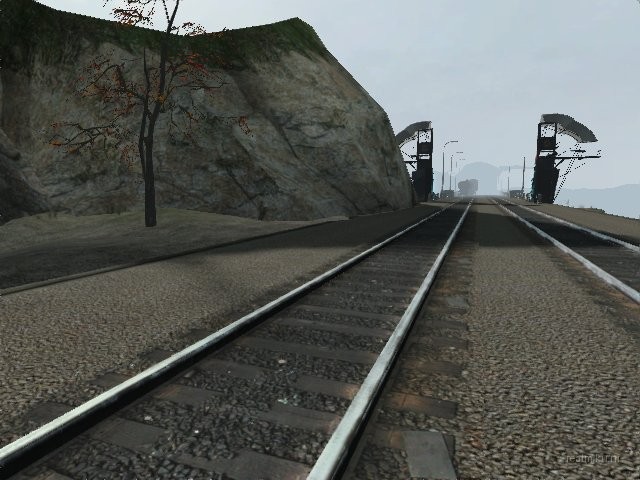 dm_coast-07_b2 thumb 53