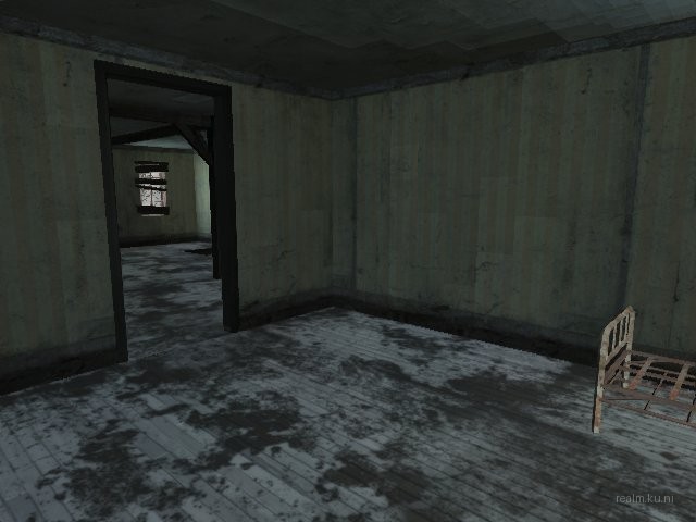 dm_coast-07_b2 thumb 18