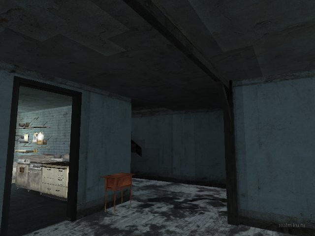 dm_coast-07_b2 thumb 52