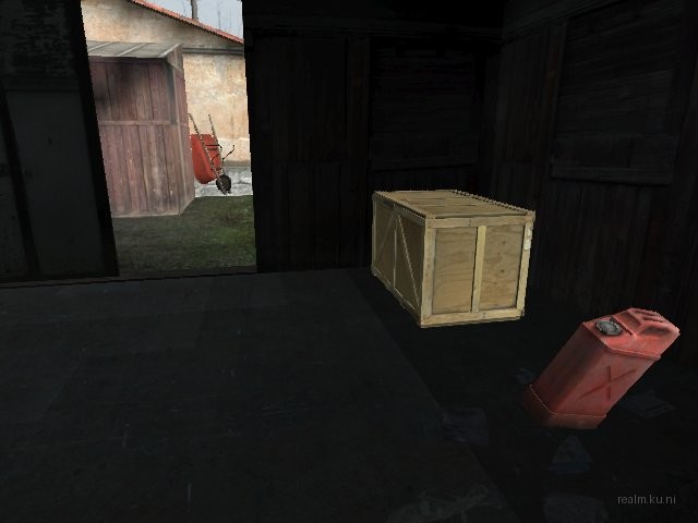 dm_coast-07_b2 thumb 32