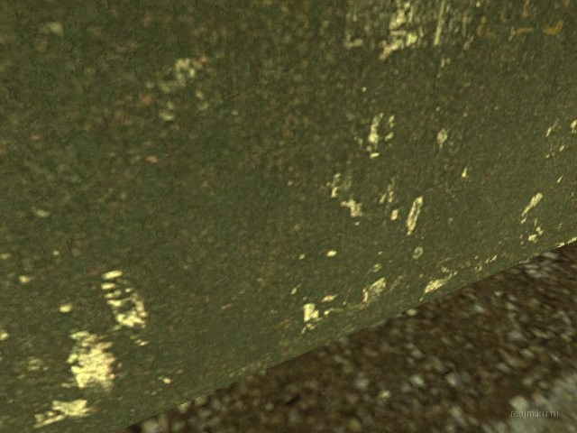 dm_coast-07_b2 thumb 30