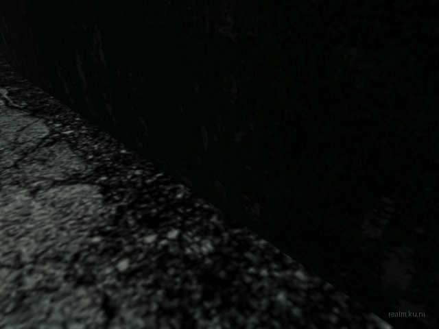 dm_coast-07_b2 thumb 55