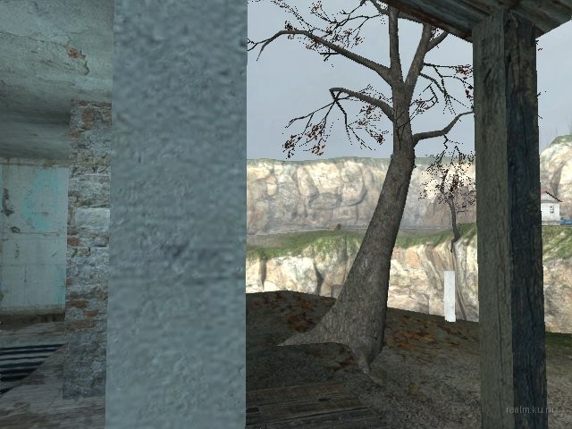 dm_coast-07_b2 thumb 22