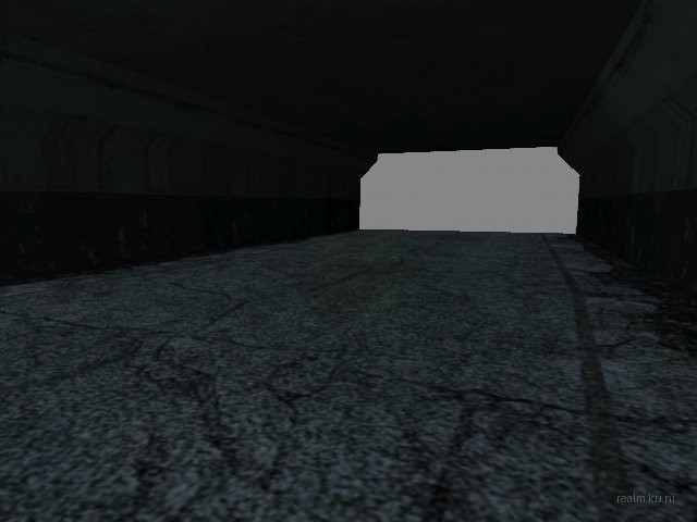 dm_coast-07_b2 thumb 12