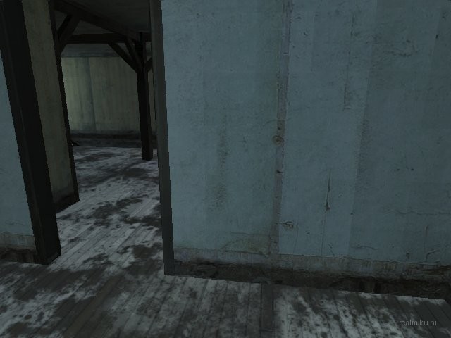 dm_coast-07_b2 thumb 50