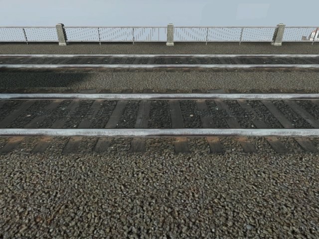 dm_coast-07_b2 thumb 21