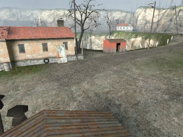dm_coast-07_b2 thumb 46
