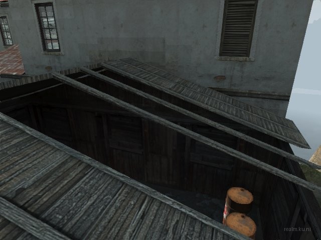 dm_coast-07_b2 thumb 14