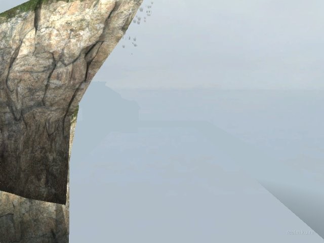 dm_coast-07_b2 thumb 43