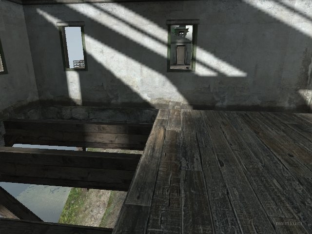 dm_coast-07_b2 thumb 51