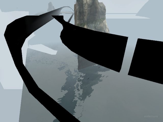 dm_coast-07_b2 thumb 37