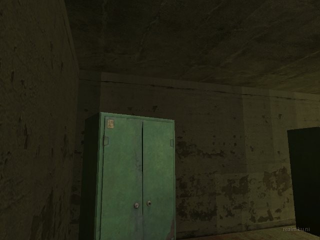 dm_coast-07_b2 thumb 54