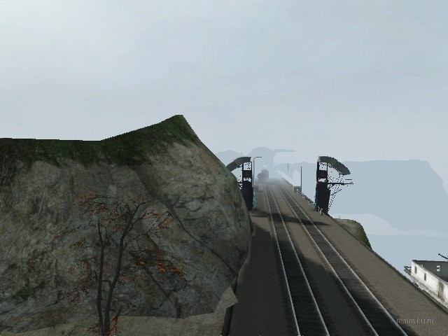 dm_coast-07_b2 thumb 10