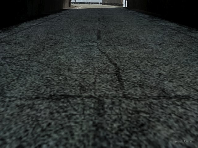 dm_coast-07_b2 thumb 19