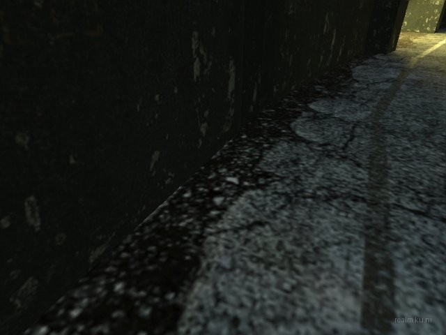 dm_coast-07_b2 thumb 45