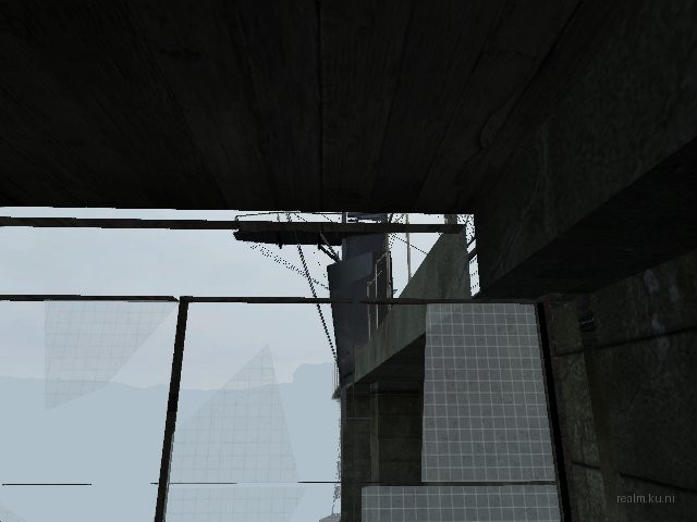 dm_coast-07_b2 thumb 15