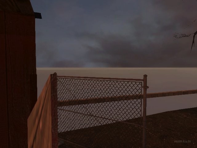 dm_coast thumb 3