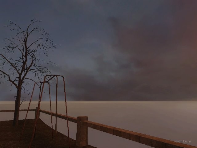 dm_coast thumb 6