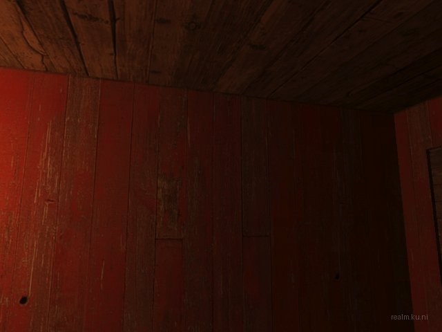 dm_coast thumb 4