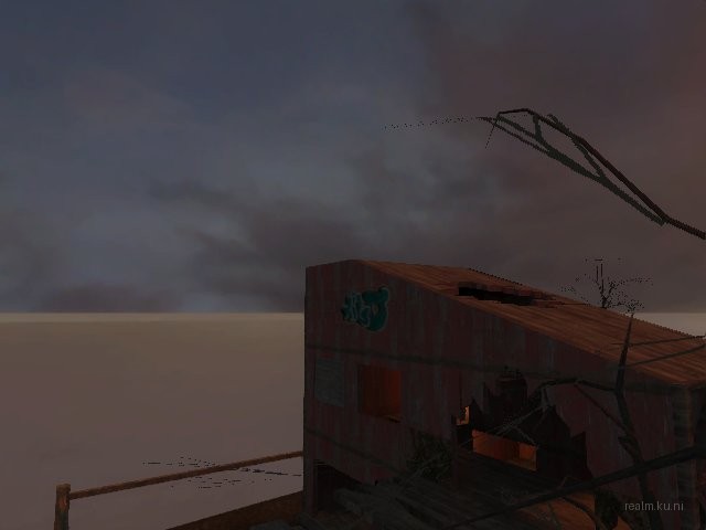 dm_coast thumb 19