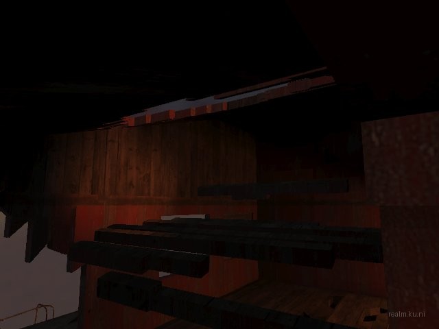 dm_coast thumb 11