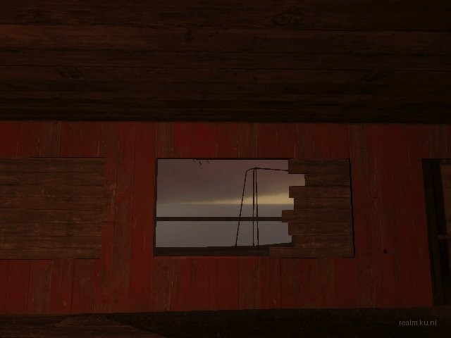 dm_coast thumb 12
