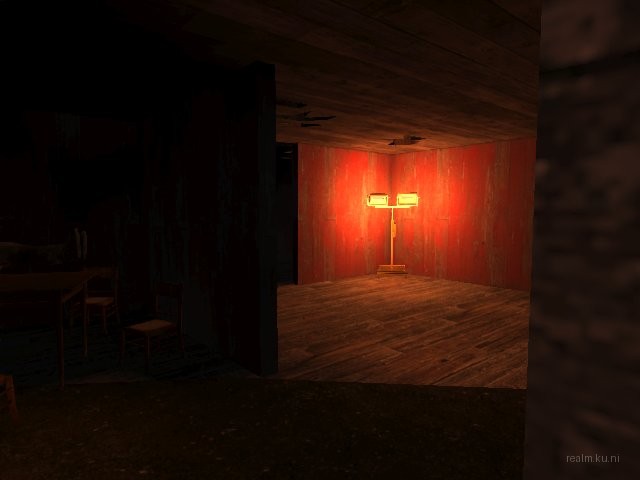dm_coast thumb 5