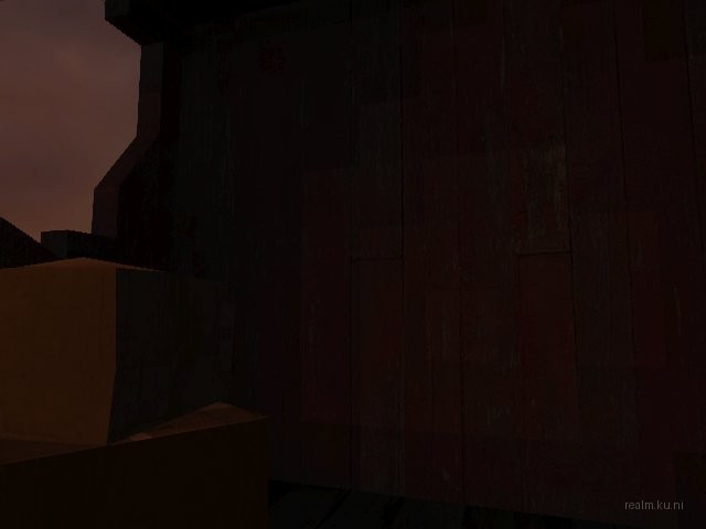 dm_coast thumb 9