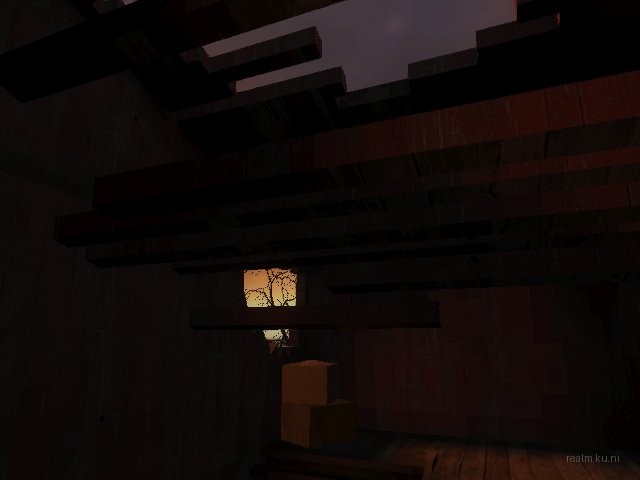 dm_coast thumb 18