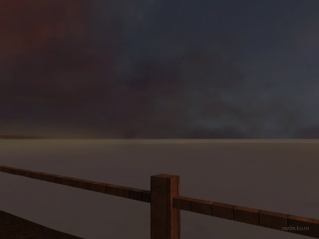 dm_coast thumb 14