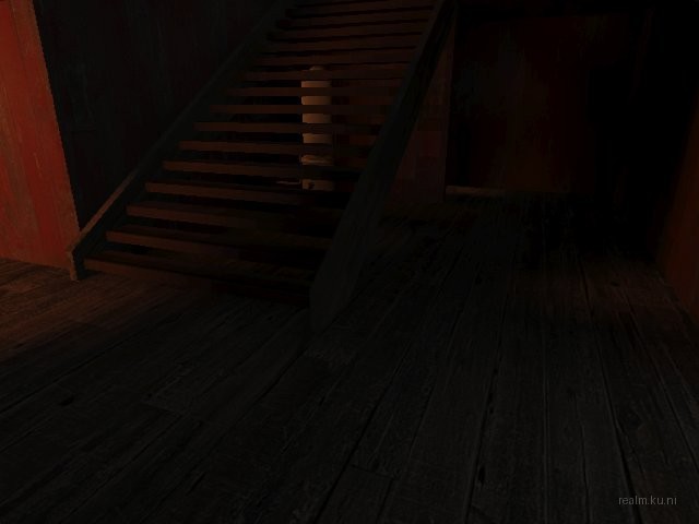 dm_coast thumb 15