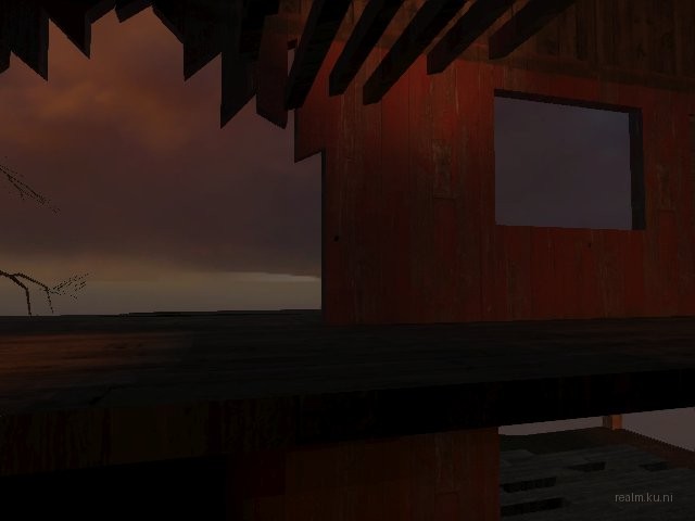 dm_coast thumb 10