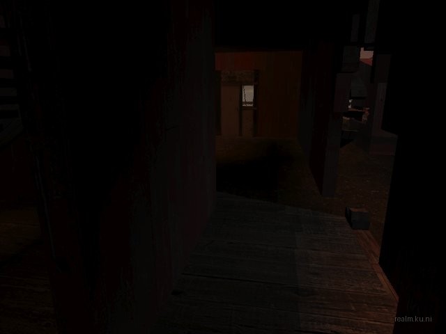 dm_coast thumb 13