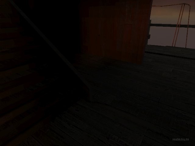 dm_coast thumb 20