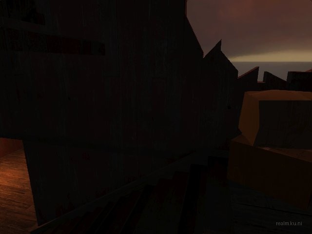 dm_coast thumb 21