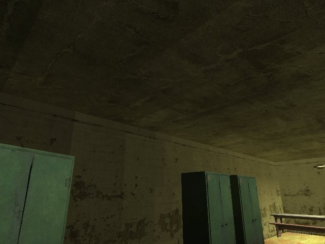 dm_coastbridge_gwp thumb 32