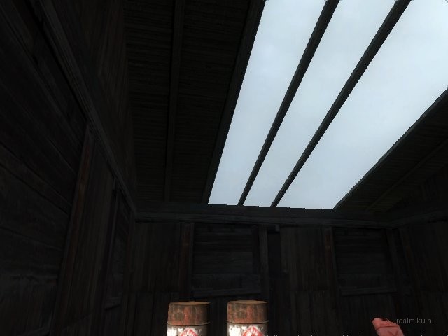 dm_coastbridge_gwp thumb 26