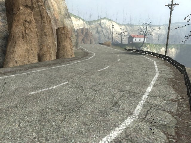 dm_coastbridge_gwp thumb 5